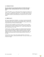 DLP-RFID-UHF1B Page 2