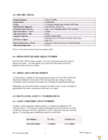 DLP-RFID-UHF1B Page 3