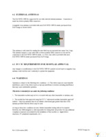DLP-RFID-UHF1B Page 4