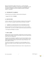 DLP-RFID-UHF1B Page 5