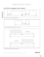 MAX66140K-000AA+ Page 8