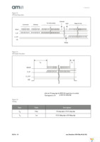 SL13A-AQFT Page 34