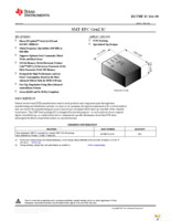 RI-UHF-IC116-00 Page 1