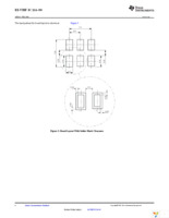 RI-UHF-IC116-00 Page 4