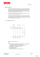 SCA620-EF1V1B-6 Page 11