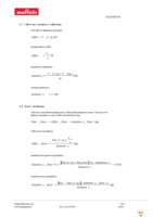 SCA620-EF1V1B-6 Page 4