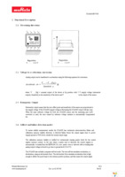 SCA620-EF1V1B-6 Page 8