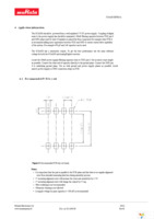 SCA620-EF8H1A-6 Page 10