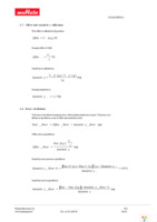 SCA620-EF8H1A-6 Page 4