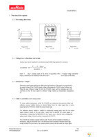 SCA620-EF8H1A-6 Page 7