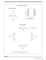 MMA1250KEGR2 Page 6