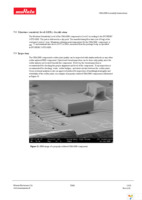 CMA3000-A01-1 Page 13