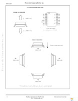 MMA1220D Page 6