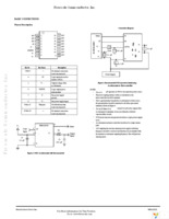 MMA2202D Page 5