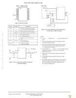 MMA1250D Page 5