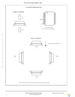 MMA1250D Page 6