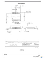 MMA2300D Page 8