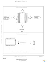 MMA3202D Page 6