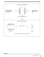 MMA2202EG Page 6