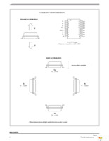 MMA1260EG Page 6