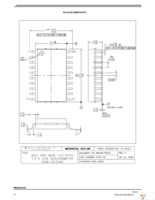 MMA6255AEG Page 14