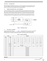 MMA8110EGR2 Page 10