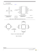 MMA8110EGR2 Page 4