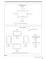 MMA6361LR2 Page 6