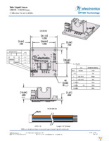 OPB350W125Z Page 5