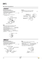 DPX-02 Page 11