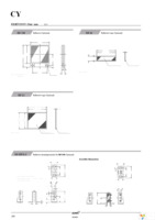 CN-24L-C5 Page 11