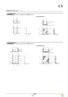 CN-24L-C5 Page 12