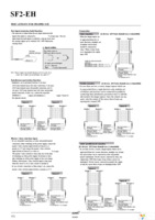 MS-SF2-1 Page 11