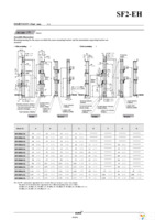 MS-SF2-1 Page 12