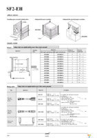 MS-SF2-1 Page 3