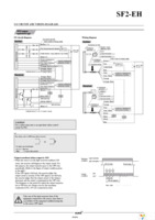 MS-SF2-1 Page 6