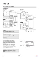 MS-SF2-1 Page 7