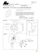 RPGAP000 Page 1