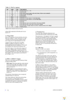 QT401-ISSG Page 3
