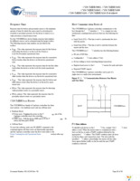 CY8CMBR3102-SX1I Page 28