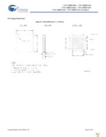 CY8CMBR3102-SX1I Page 32