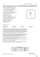 QT60326-AS Page 1
