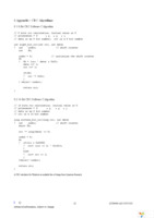 QT60326-AS Page 22
