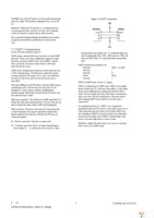 QT60326-AS Page 7