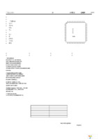 QT60645-AS Page 1