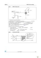 STM8T141AM61TTR Page 11