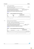 STM8T141AM61TTR Page 24