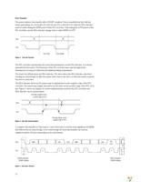 ADJD-J823 Page 12