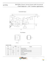 ACS711KLCTR-25AB-T Page 3