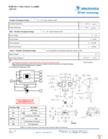 OPB780Z Page 2